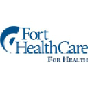 Fort HealthCare