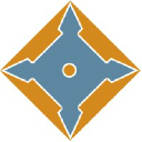 Fort Pitt Capital Group logo