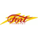 Fort Transfer logo