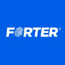 Forter