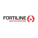 Fortiline