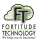Fortitude Technologies logo