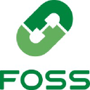 Foss Maritime