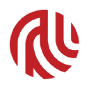 Foster Lawson logo