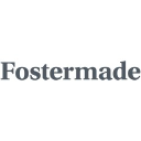 Foster Made logo