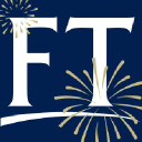 FosterThomas logo