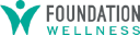 Foundation Wellness logo