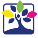 Foundations Early Learning Center logo