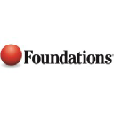 Foundations Worldwide