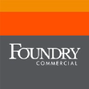Foundry Commercial logo