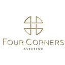 Four Corners Aviation