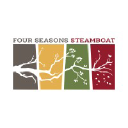 Four Seasons Steamboat