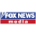 Fox News Channel logo