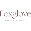 Foxglove Communications logo