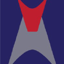 Foxhound Federal logo