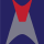 Foxhound Federal logo