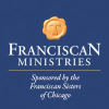 Franciscan Ministries
