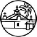 Franciscan Renewal Center logo