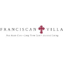 Franciscan Villa