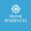 Frank Residences