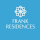 Frank Residences logo