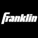 Franklin Sports logo