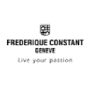 Frederique Constant