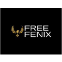 Free Fenix