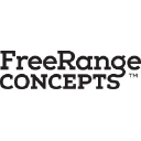 FreeRange Concepts