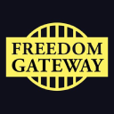 Freedom Gateway logo