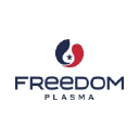 Freedom Plasma
