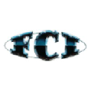 Freehold Cartage logo