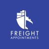 Freight Appointments