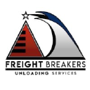 Freight Breakers logo