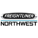 Freightliner Northwest logo