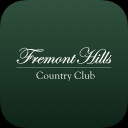 Fremont Hills logo