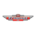 Fremont Motor Cody logo