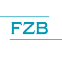 Frenz Hub logo