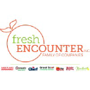 Fresh Encounter logo