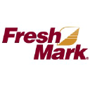 Fresh Mark