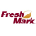 Fresh Mark logo