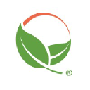 FreshPoint logo