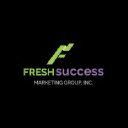 Fresh Success Marketing Group logo