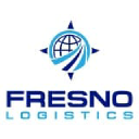 Fresno Logistics