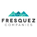 Fresquez Companies logo