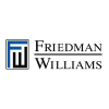 Friedman Williams