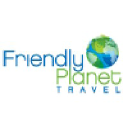 Friendly Planet Travel