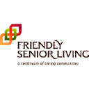 Friendly Senior Living