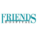 Friends Hospital