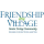 Friendshipvillagemi logo